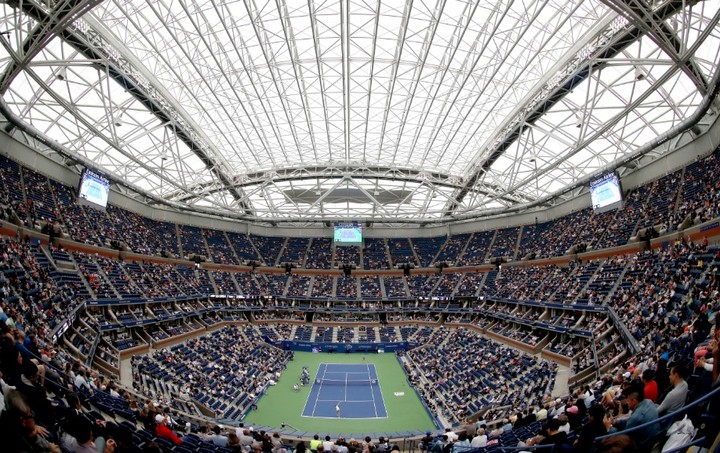 Reštart tenisovej sezóny už o týždeň!